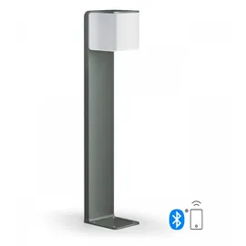 Steinel GL 80 SC Anthrazit