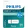 Philips Snow Edition 512 GB USB 3.0