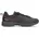 Goretex Wanderschuhe Black Black EU 44