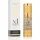 di Angelo cosmetics Gold Hyaluron Hautserum 30 ml