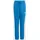 adidas Essentials Ray Blue/White 140
