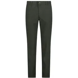 CMP MAN Long Pant forest (F905) 58