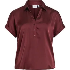 VILA VIENNA RAVENNA S/S TOP Port Royale 36
