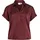 VILA VIENNA RAVENNA S/S TOP Port Royale 36