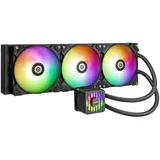 Enermax Technology Enermax LIQMAXFLO 360 ARGB