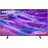 Samsung QN80F Neo QLED 4K Vision AI Smart TV