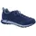 MEINDL Herren Outdoorschuhe Santorin Walker 26021-10, 26021-10.5, 26021-11, 26021-12, 26021-8, 26021-8.5, 26021-9, 26021-9.5 MEI-5582 marine 12 - Marine
