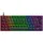 Speedlink ATMOS RGB Rainbow Mechanical 60% Brown DE