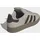 adidas Campus 00s Herren Weite E Aurora Coffee/Sesame 43 1/3