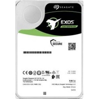 Seagate EXOS X18 SAS 18 TB, 3.5", Festplatte