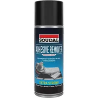 SOUDAL Technische Sprays Adhesive Remover 400ml