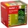 Fischer Spreizdübel SX Plus Green 6 x 50 90 Stück