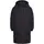 !Solid SOLID SDRoy", Herren, Steppmantel Wintermantel Jacke regular fit - schwarz - L