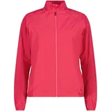 CMP Woman Jacket Unisex Pink 48
