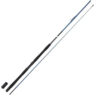 Savage Gear SGs2 Inline Trolling Game 2,21m 12-20Lb Schlepprute Downriggerrute