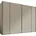 298 x 222 x Braun/Khaki