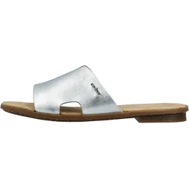 Rieker 64282 Damen Silber 37