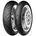 ScootSmart REAR 120/90-10 66L TL