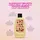 The Fox Tan Rapid Face Tan Selbstbräuner Öl 90 ml