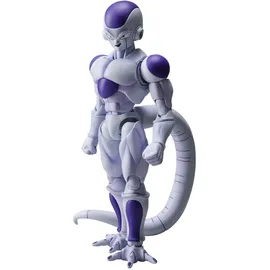 BANDAI SPIRITS Final Form Frieza Spielfigurenset