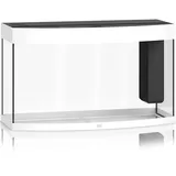 juwel® aquarium JUWEL® Vision 180 LED weiß