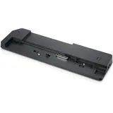 Fujitsu LIFEBOOK U727 - Port Replicator