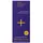 I+M Age Protect Nährende Creme 30 ml
