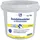 Dr. Becher Desinfektionstücher für Flächendesinfektion Refill 2 x 70 Tücher