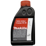 Makita 4-Takt HD30 600ml