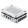 Asus NUC 14 Pro+ RNUC14RVSU900000I Intel Core Ultra 9 185H