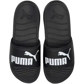 Puma Popcat 20 Puma Black-Puma white 35.5