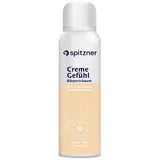 Spitzner Körperschaum CremeGefühl, 200ml