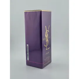 Yves Saint Laurent Manifesto L'Eclat Eau de Toilette 90 ml