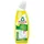 Frosch WC-Reiniger Zitrone 750 ml