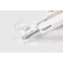 Petkit LED Pet Nail Clipper (PK403) -