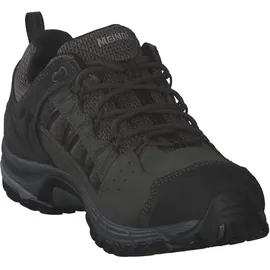 MEINDL Journey Pro GTX Herren anthrazit 41