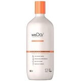 weDo/ Professional Rich & Repair Conditioner