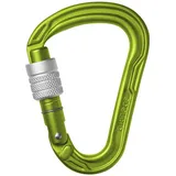 Edelrid HMS-Karabiner Oasis