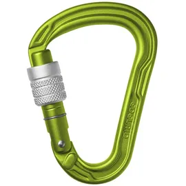 Edelrid HMS-Karabiner Oasis