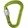Edelrid HMS-Karabiner Oasis