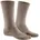 Socken 47-50