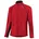 Zip-off red 551 52