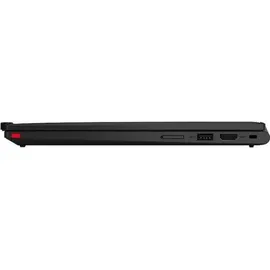 Lenovo ThinkPad X13 2-in-1 G5 Intel Core Ultra 7 155U 16 GB RAM 512 GB SSD