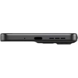 Motorola ThinkPhone 25 8 GB RAM 256 GB Carbon Black