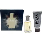 50 ml + Shower Gel 100 ml Geschenkset