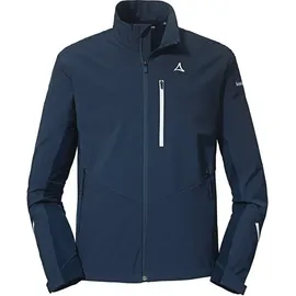 Schöffel Softshell Jacket Rinnen M