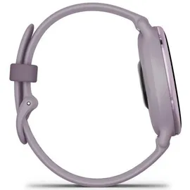 Garmin vivoactive 5 orchidee/orchidee metallic