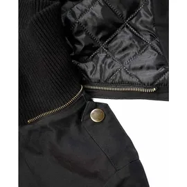 Forvert Lemony Jacke, - - S