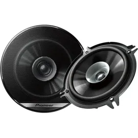 Pioneer TS-G1710F