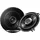 Pioneer TS-G1710F